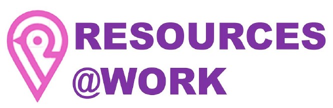 resources@work logo