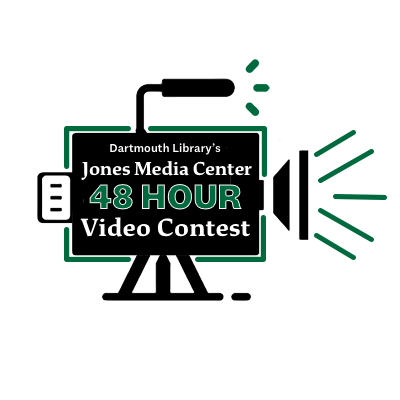 JMC 48 Hour Video Contest