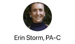 erin storm picture