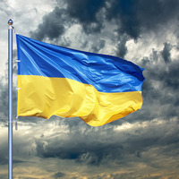 Russia-Ukraine Crisis: What are the implications?