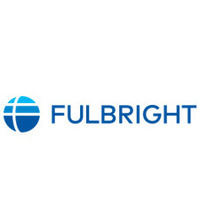Life as a Fulbright English Teaching Assistant (ETA)