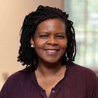 Dartmouth Book Club: Annette Gordon-Reed, Redefining History Through Juneteenth