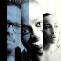 Black France on Film: Screenings & Discussion w/ Rockhaya Diallo 