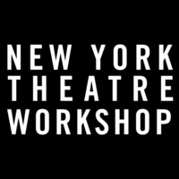New York Theatre Workshop: ALAA: A Family Trilogy