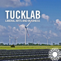 TuckLAB: Energy Info Session