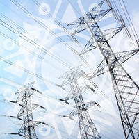 Electricity Grids and Markets Bootcamp