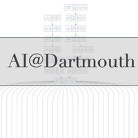 Dartmouth AI Community Social Event